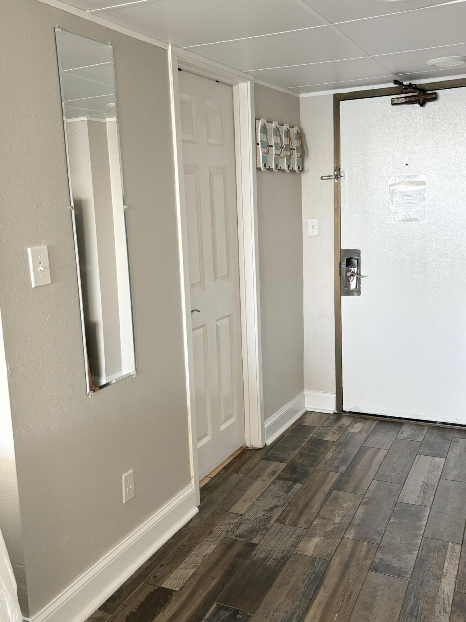 Sea La Vie Oceanfront Studio Myrtle Beach Exterior photo